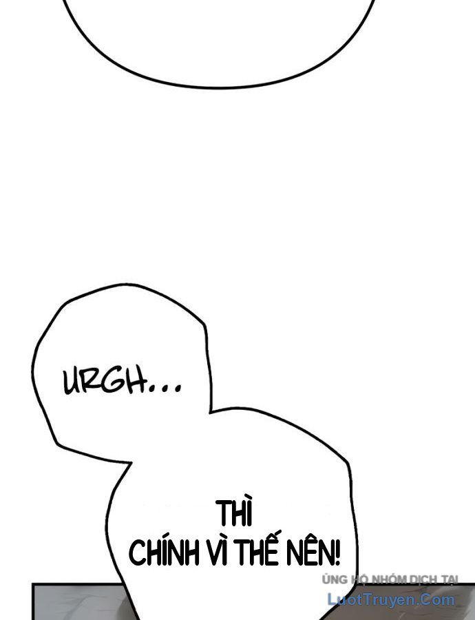 Trang 85