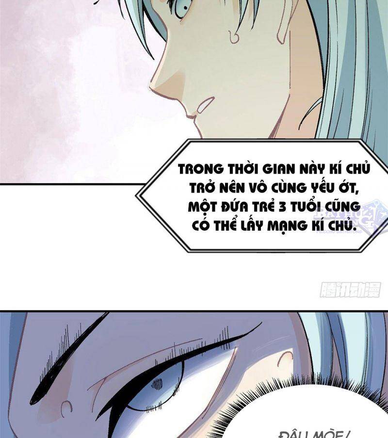 Trang 37