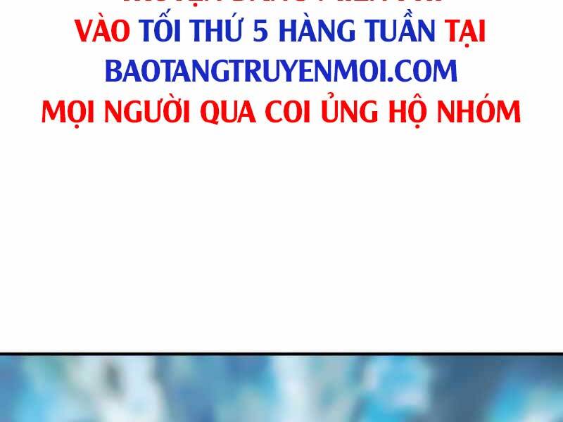 Trang 159