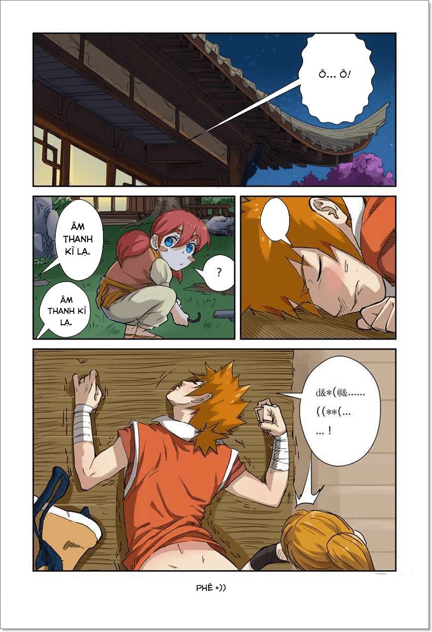 Trang 4
