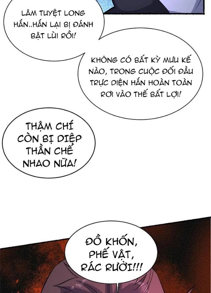 Chương 253 - trang 61