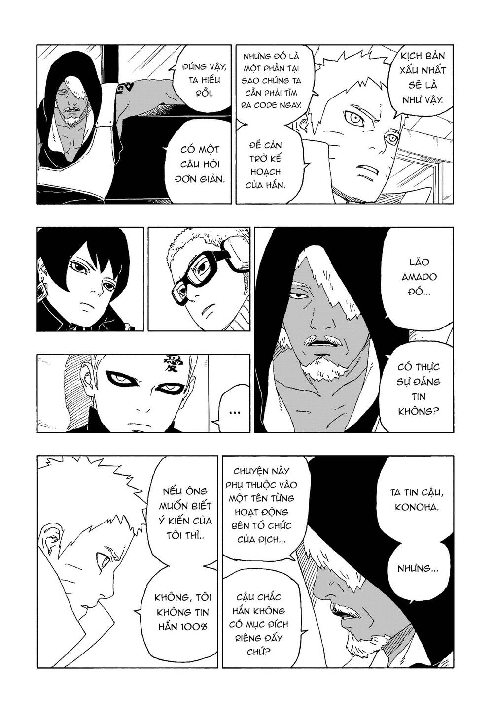 Trang 10