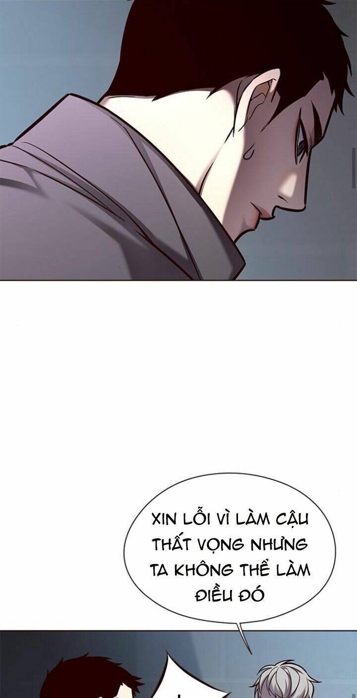 Chương 130 - trang 56