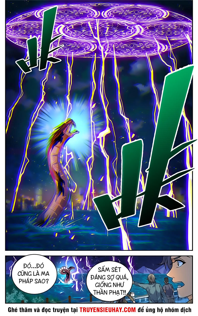 Chương 276 - trang 9