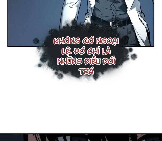 Chương 115 - trang 109