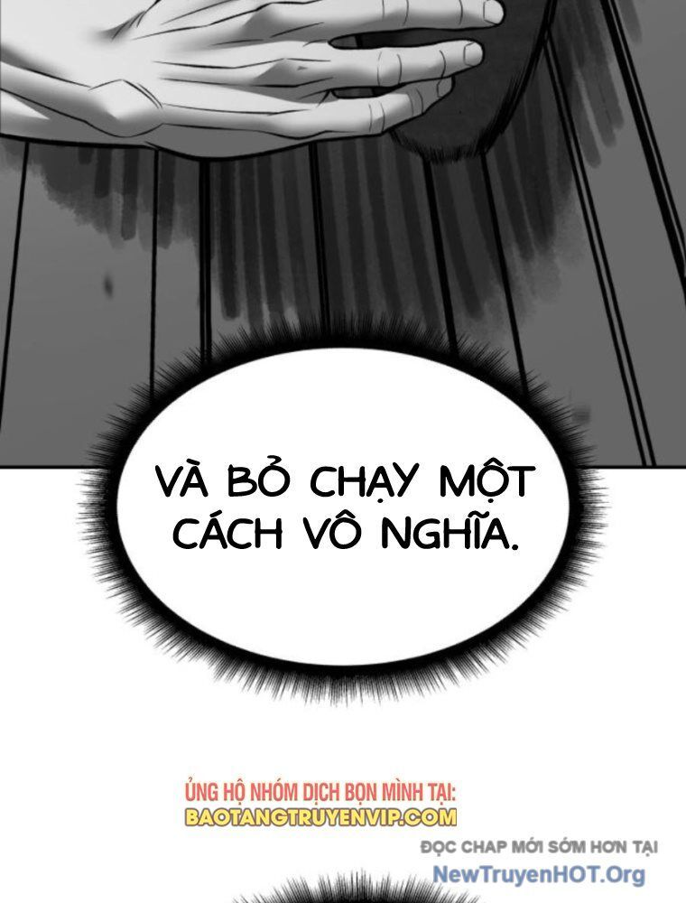 Chương 148 - trang 97