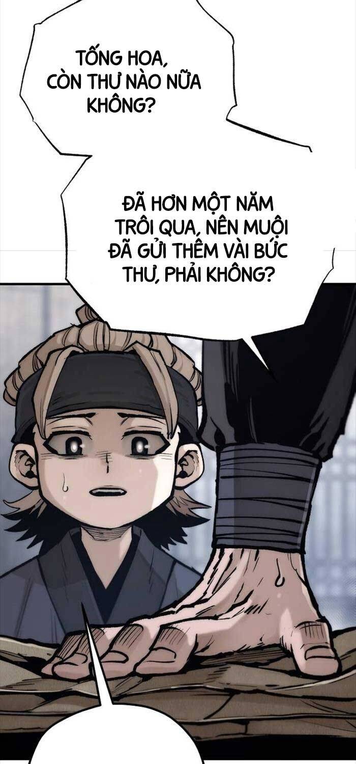 Trang 77