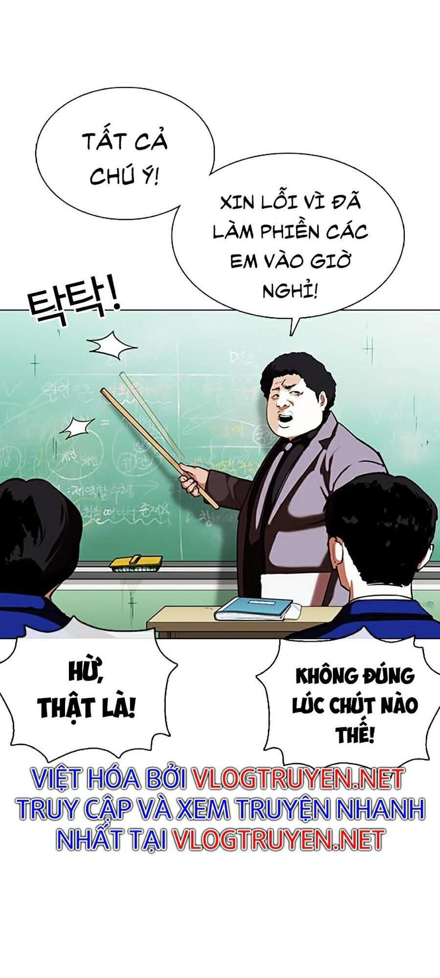 Trang 115
