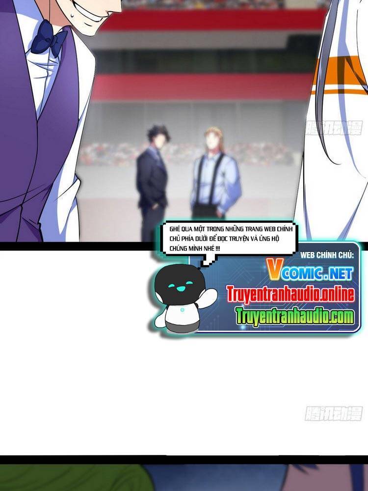 Chương 165 - trang 36