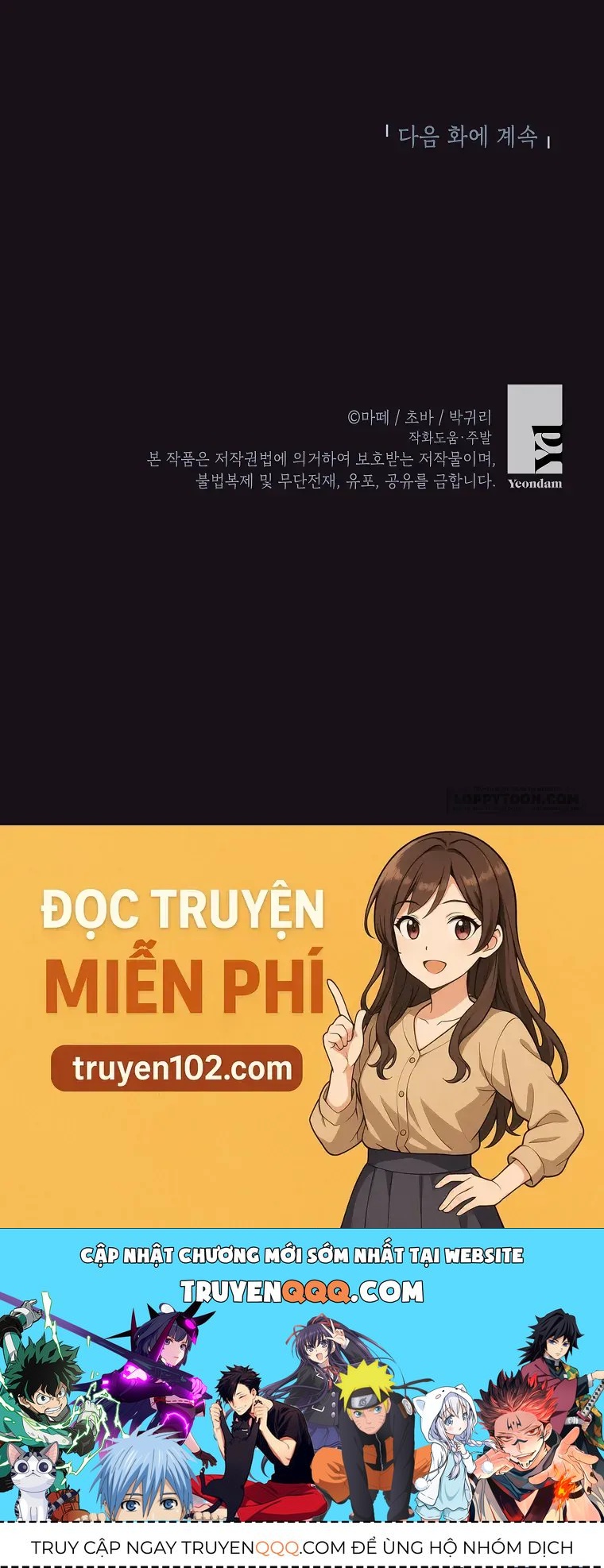 Trang 67