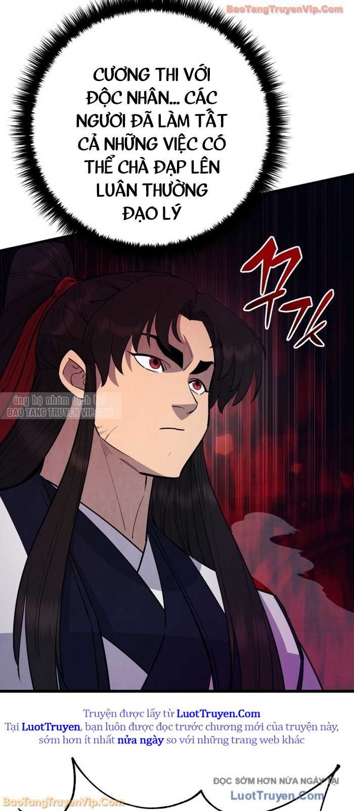 Trang 97