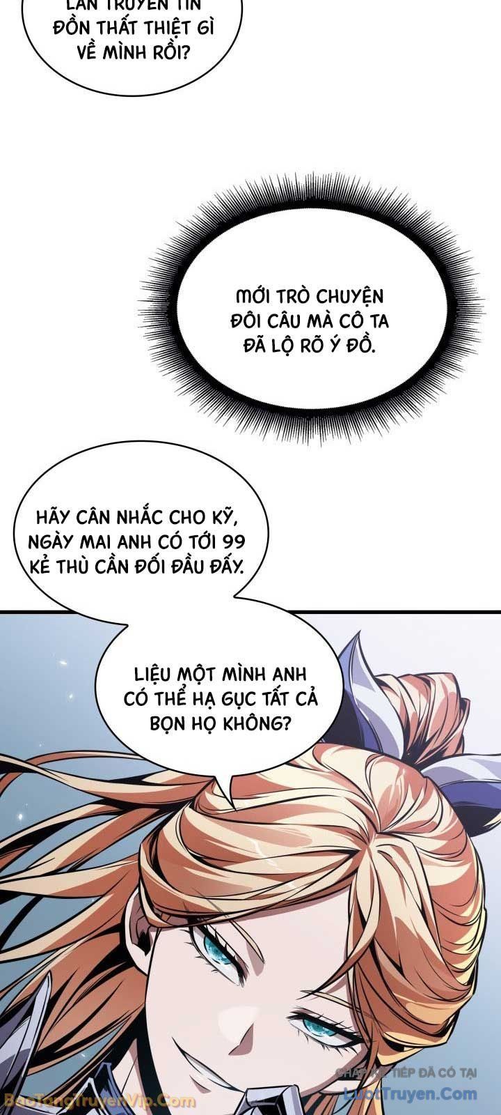 Chương 188 - trang 42