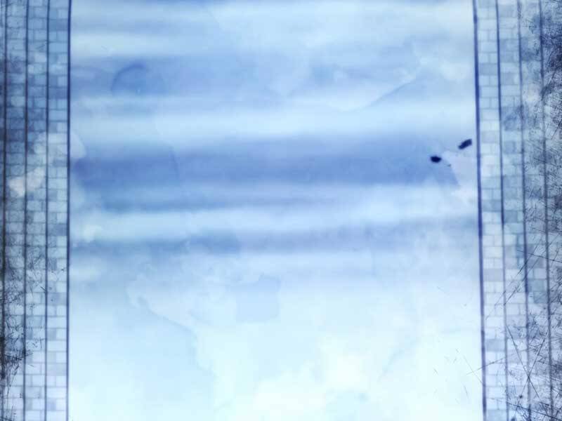 Trang 222