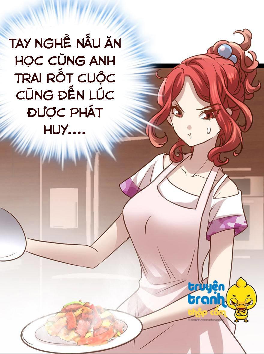 Trang 16