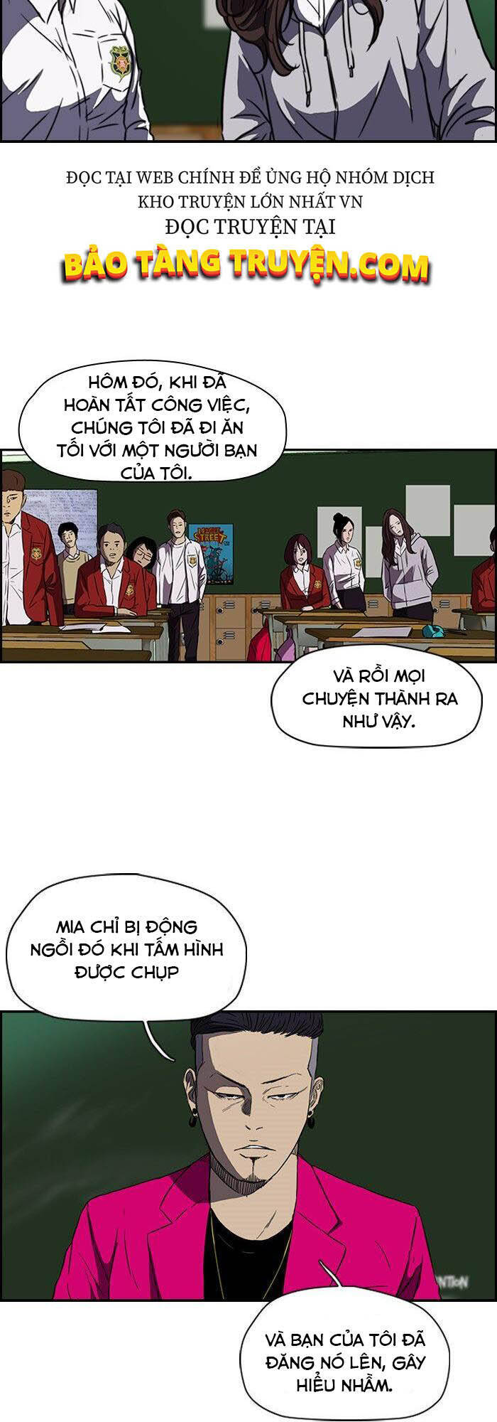 Trang 12