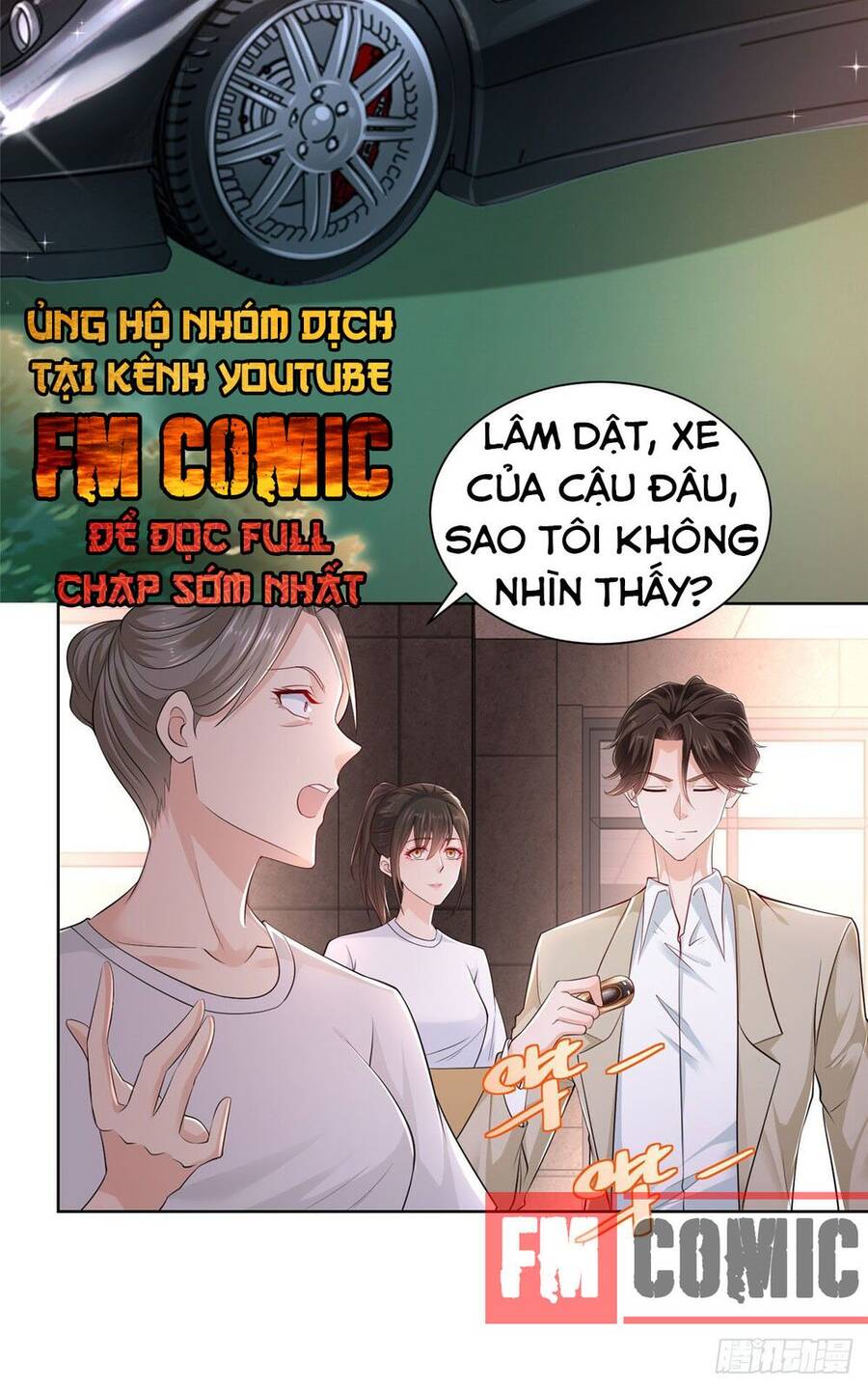 Trang 37