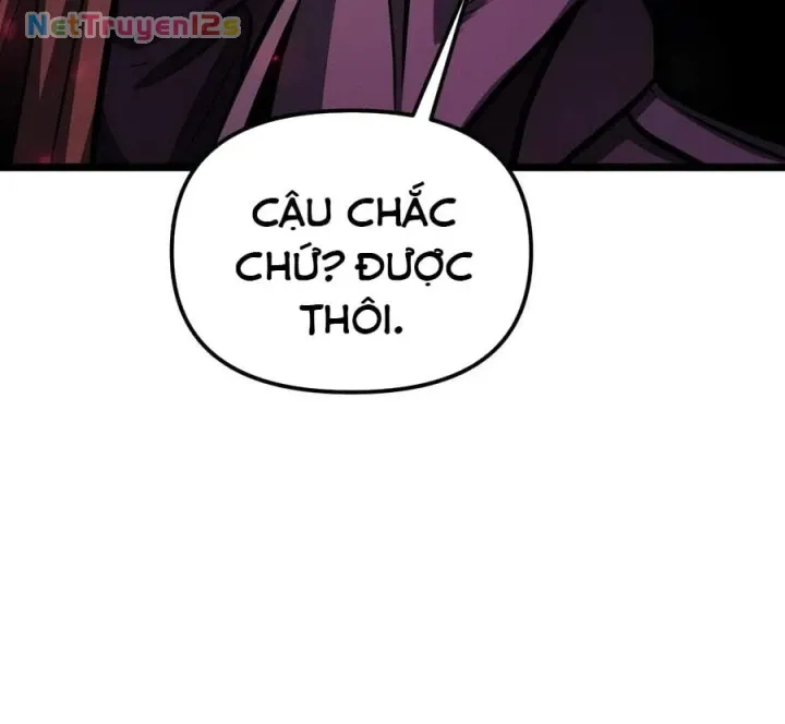 Chương 145 - trang 55