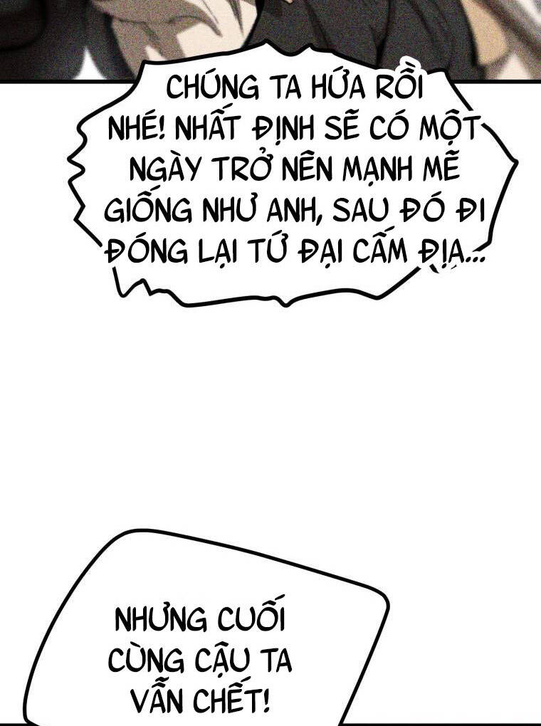 Trang 70