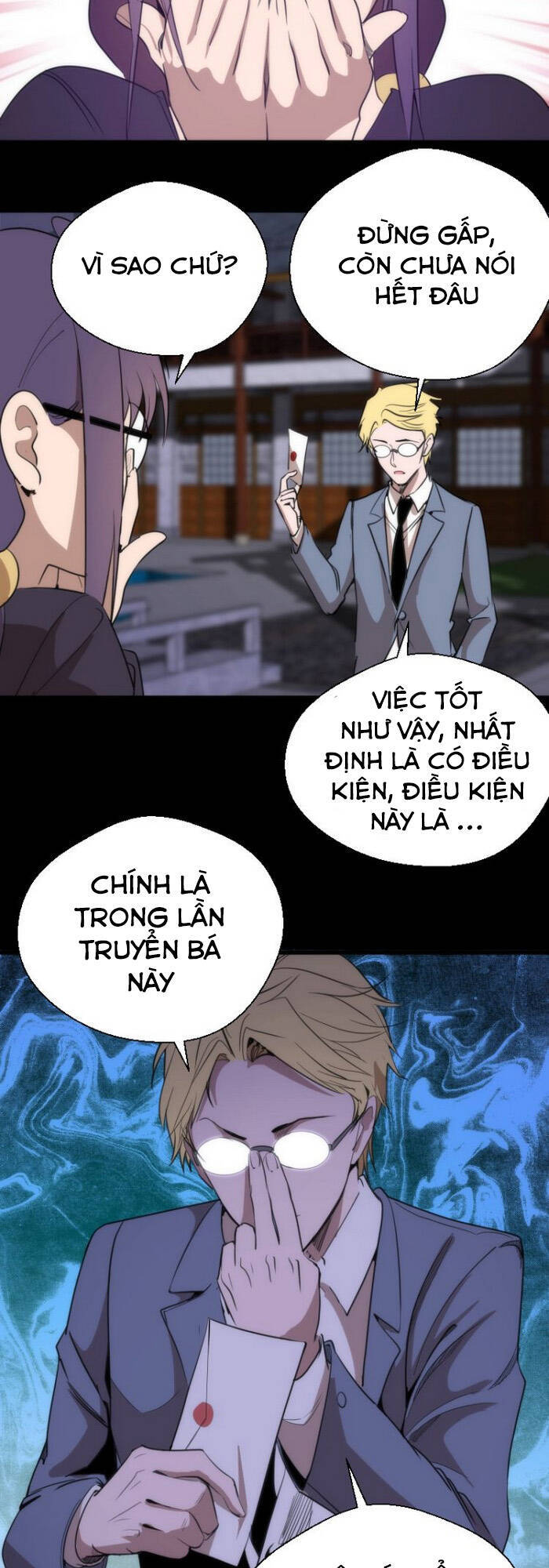 Trang 43