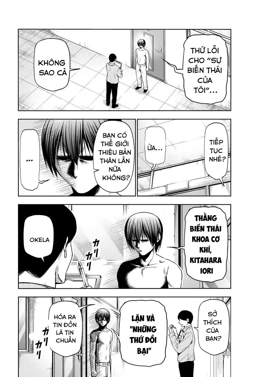 Trang 28