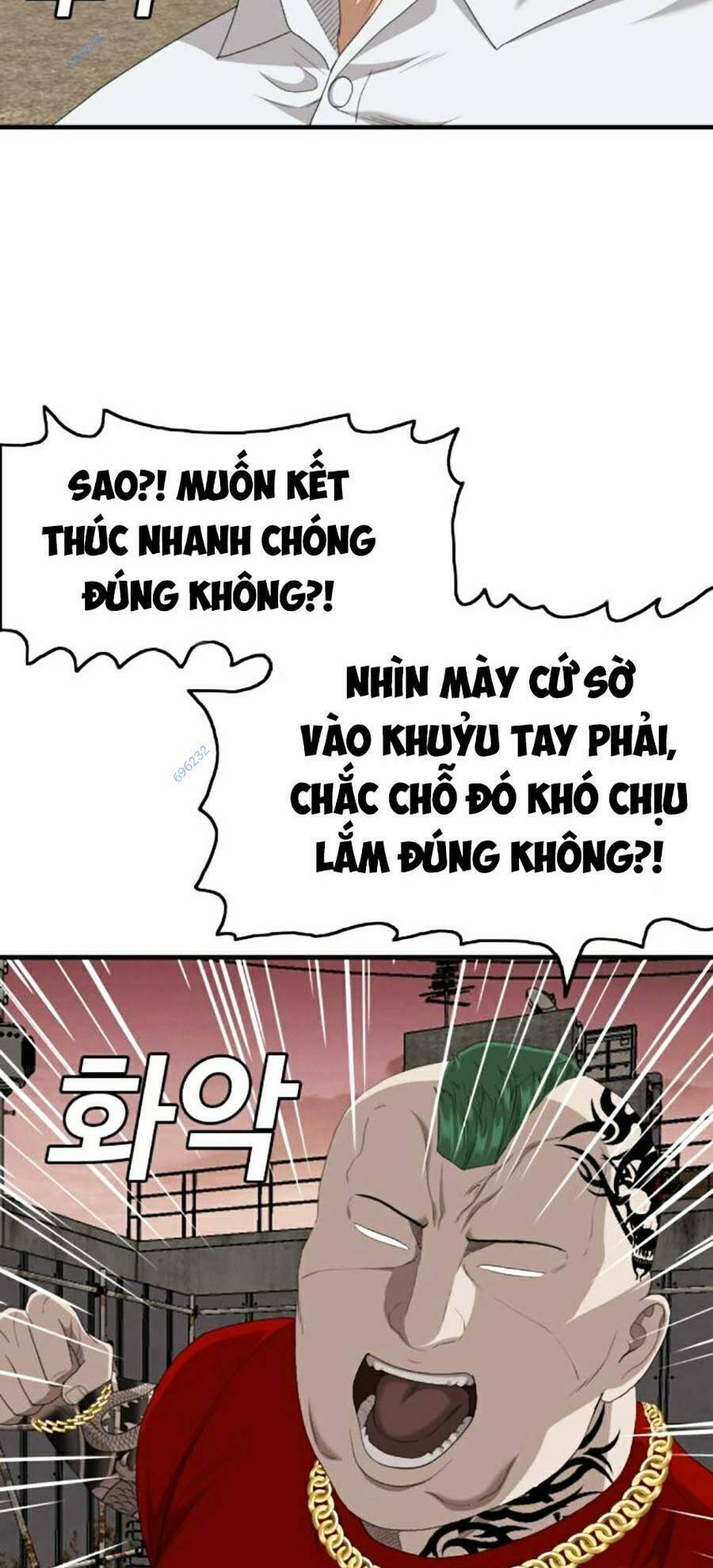 Trang 91