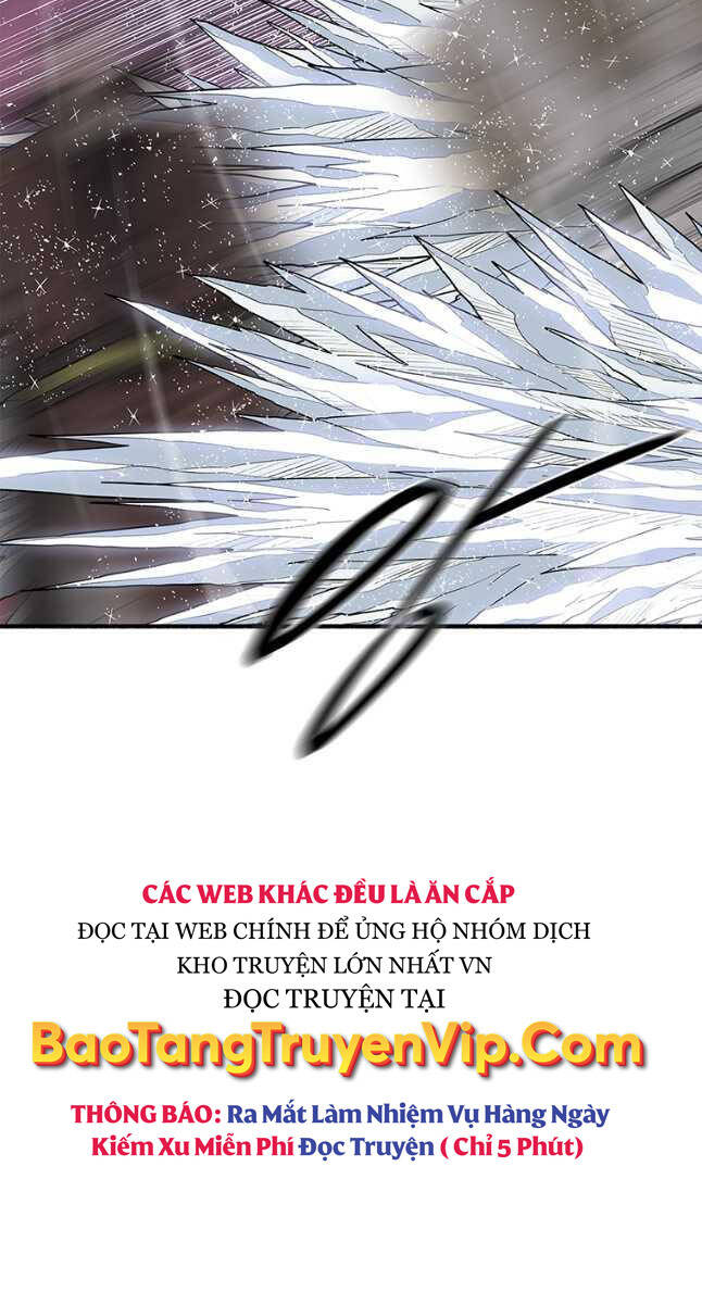Chương 175 - trang 59