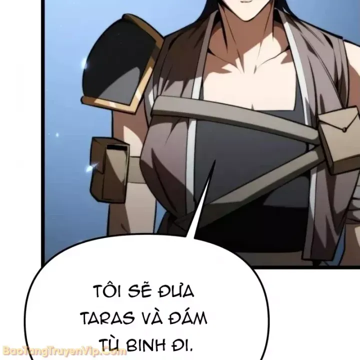 Trang 195