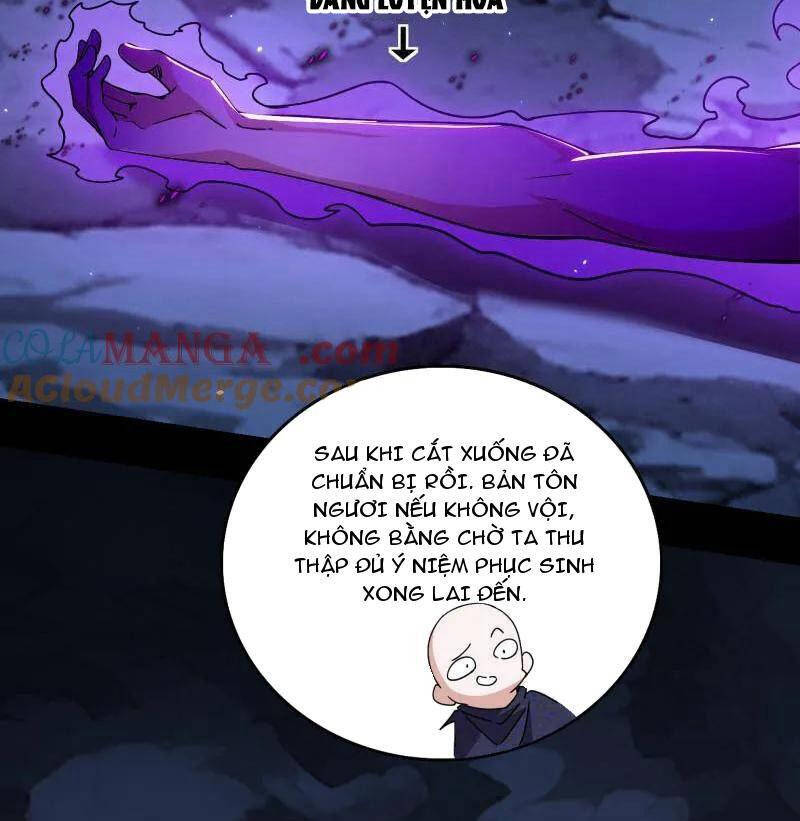 Trang 90