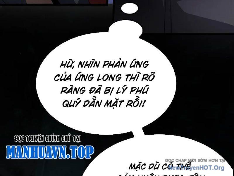Trang 77