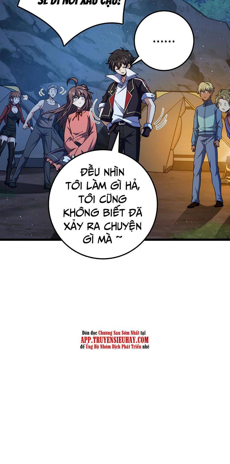 Chương 714 - trang 38