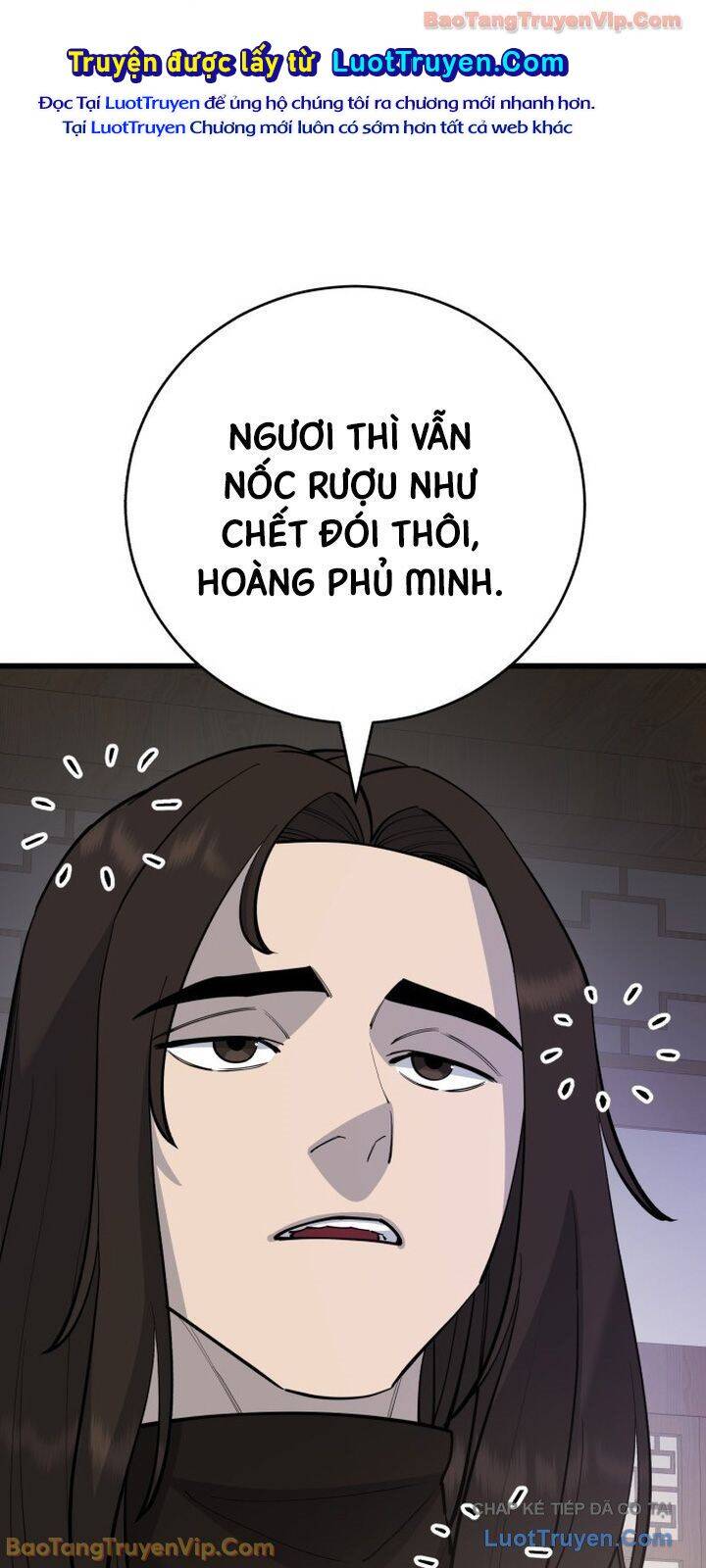 Trang 97