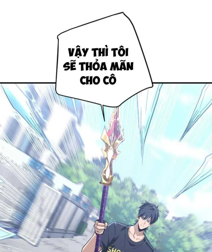 Trang 108