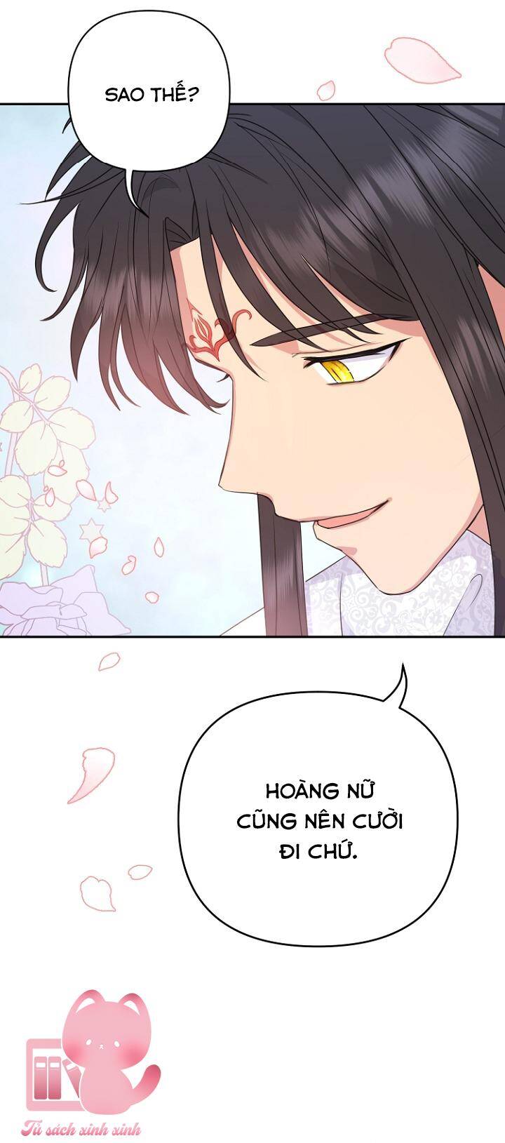 Trang 87