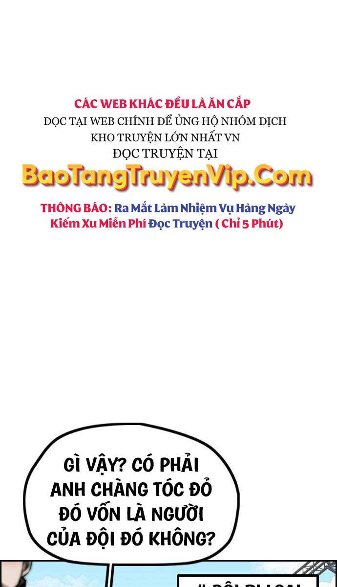 Chương 479 - trang 51
