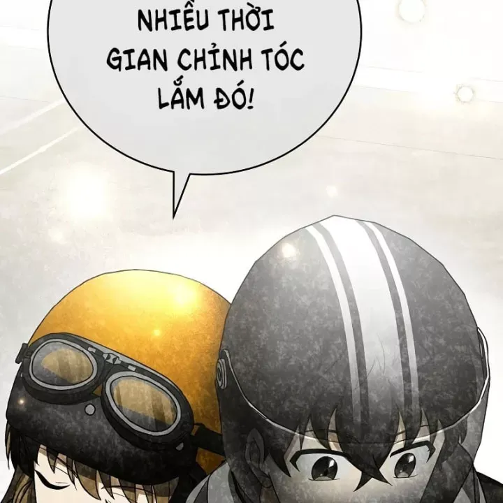 Trang 83