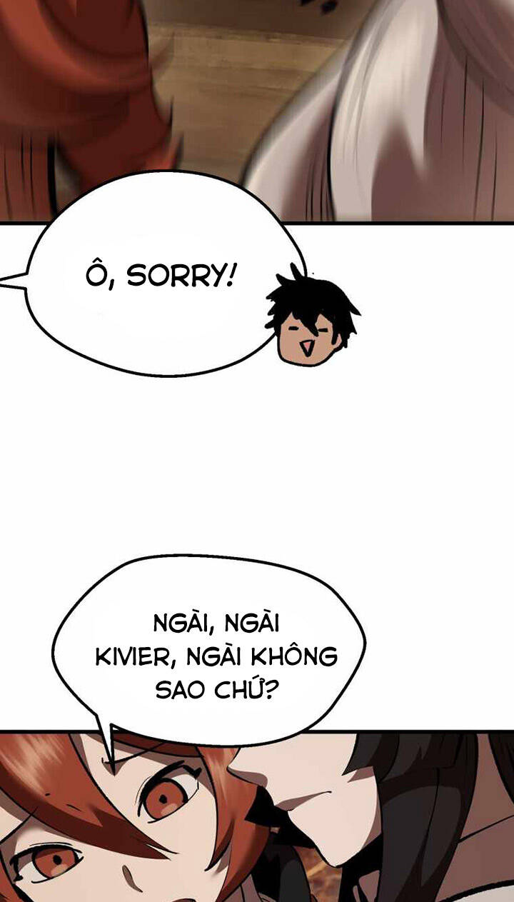 Trang 79