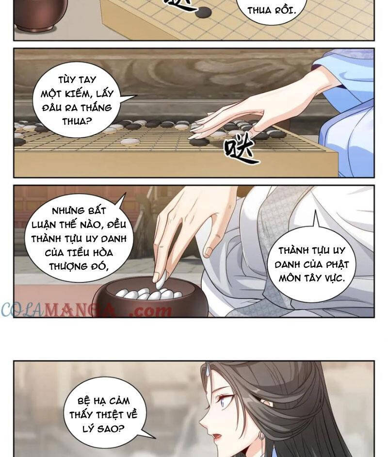 Trang 16