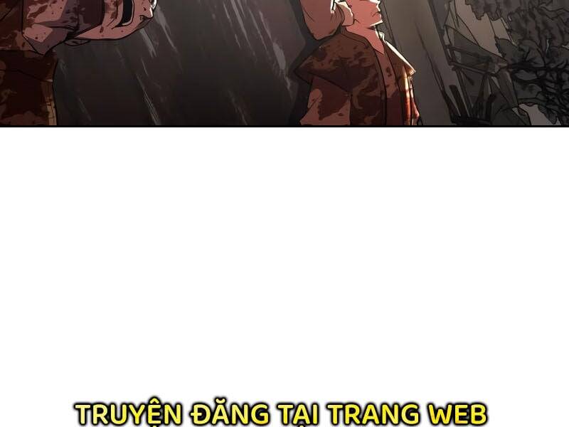 Trang 267