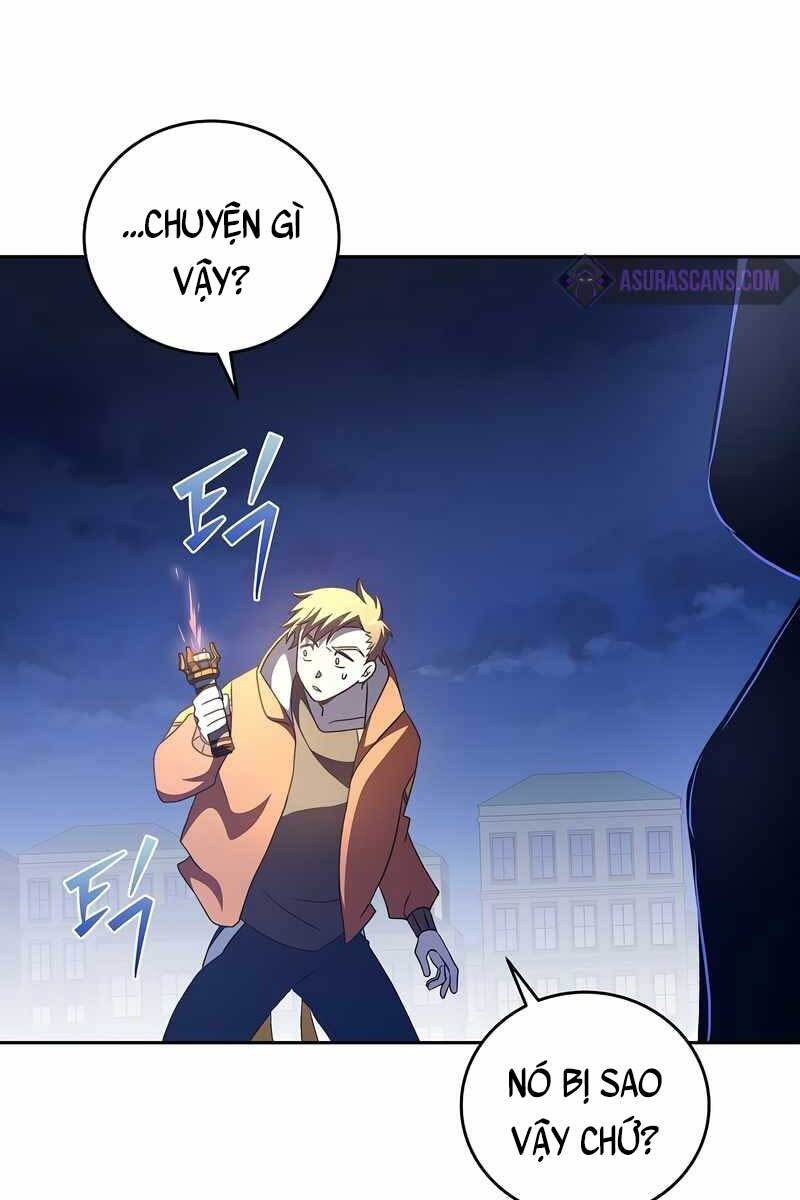 Trang 49