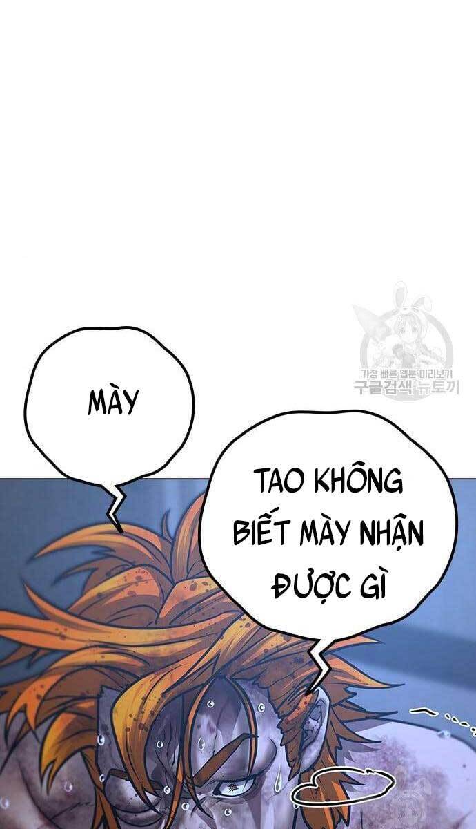 Chương 69 - trang 84