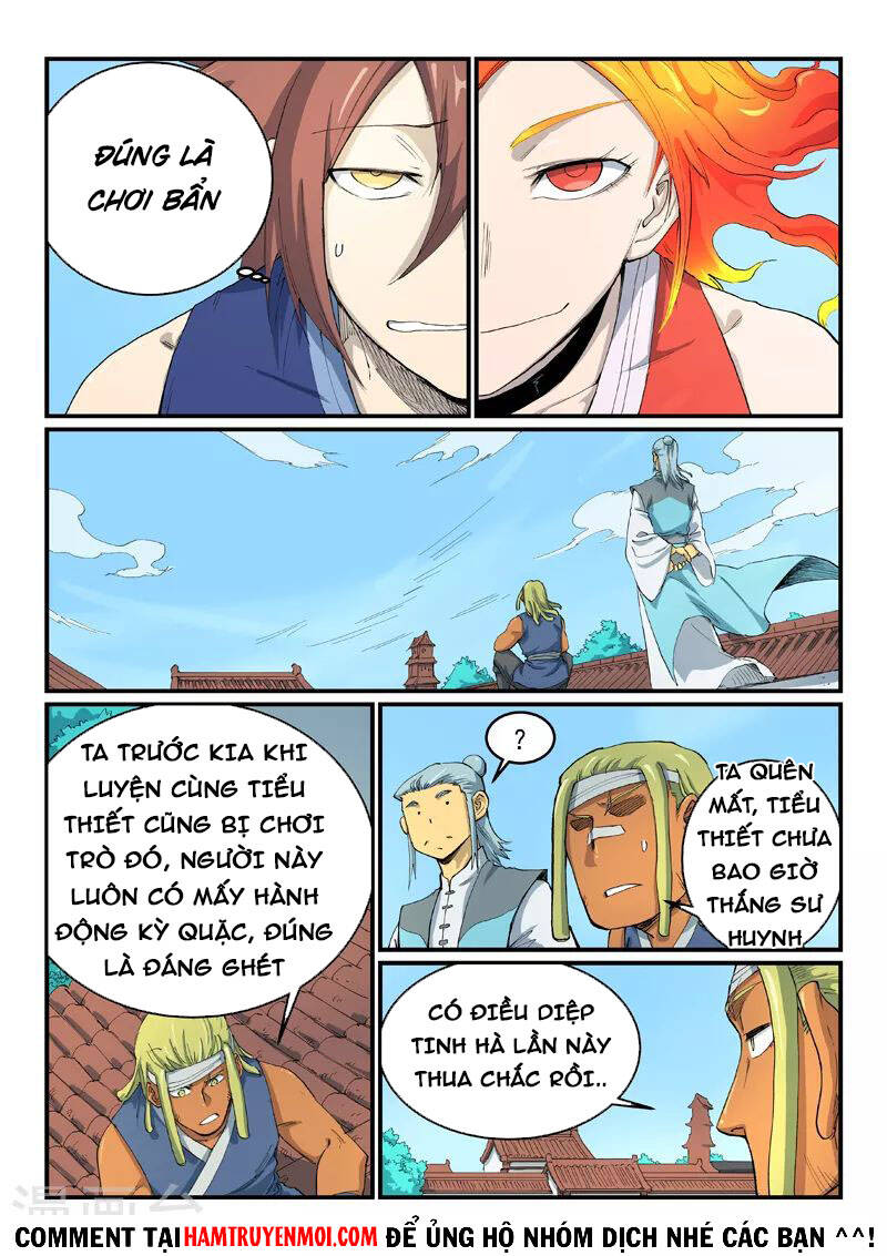 Trang 5
