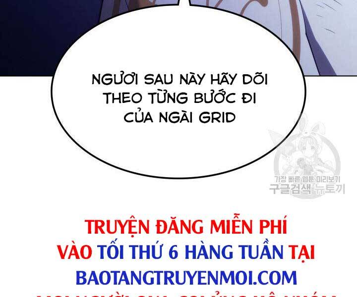 Trang 285
