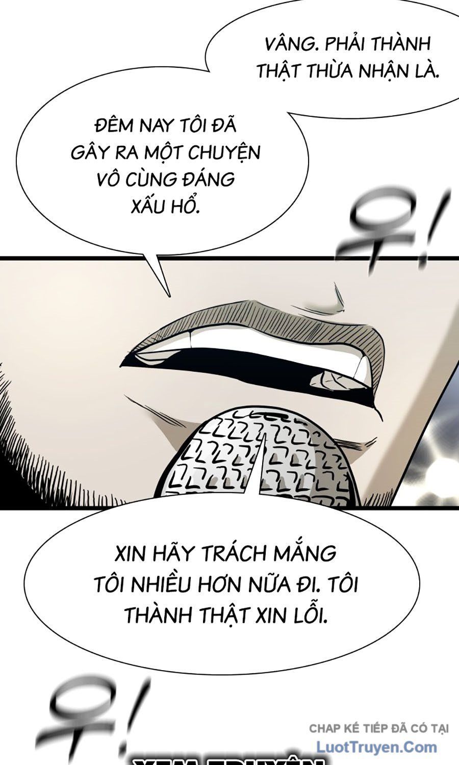 Trang 75