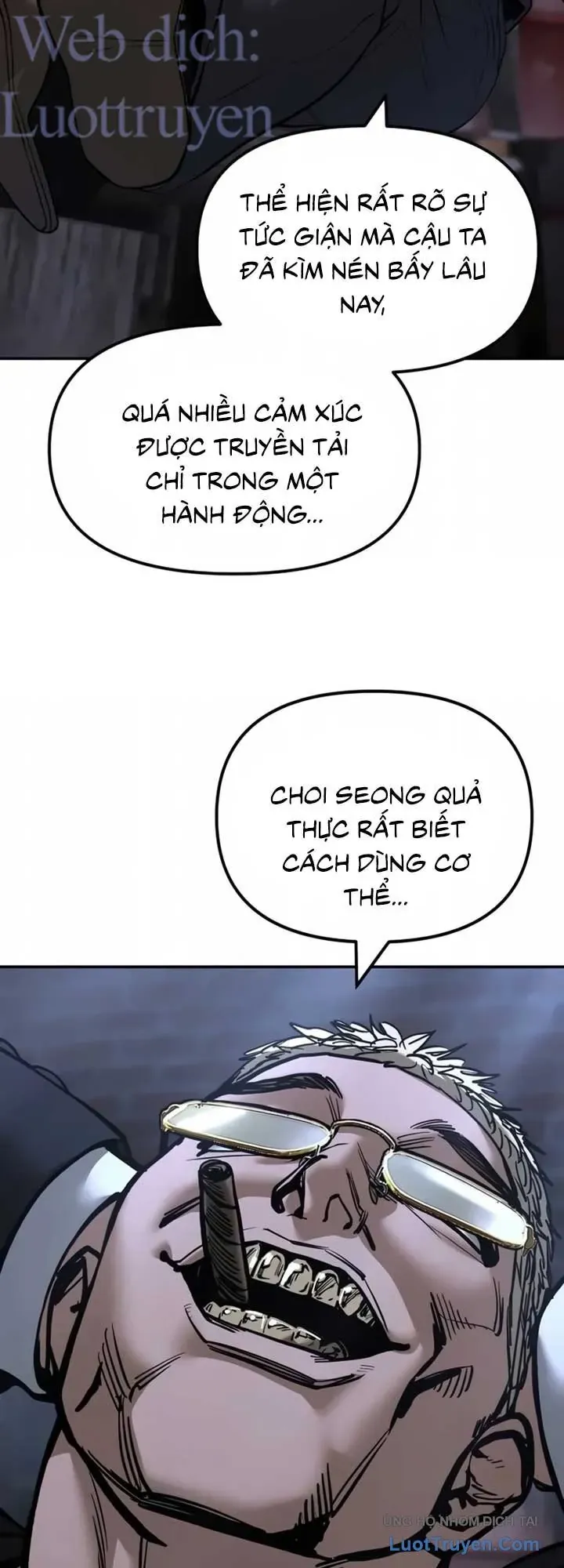Chương 185 - trang 12