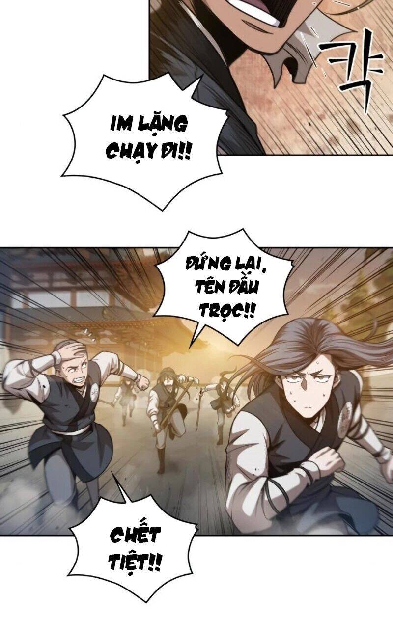 Trang 32