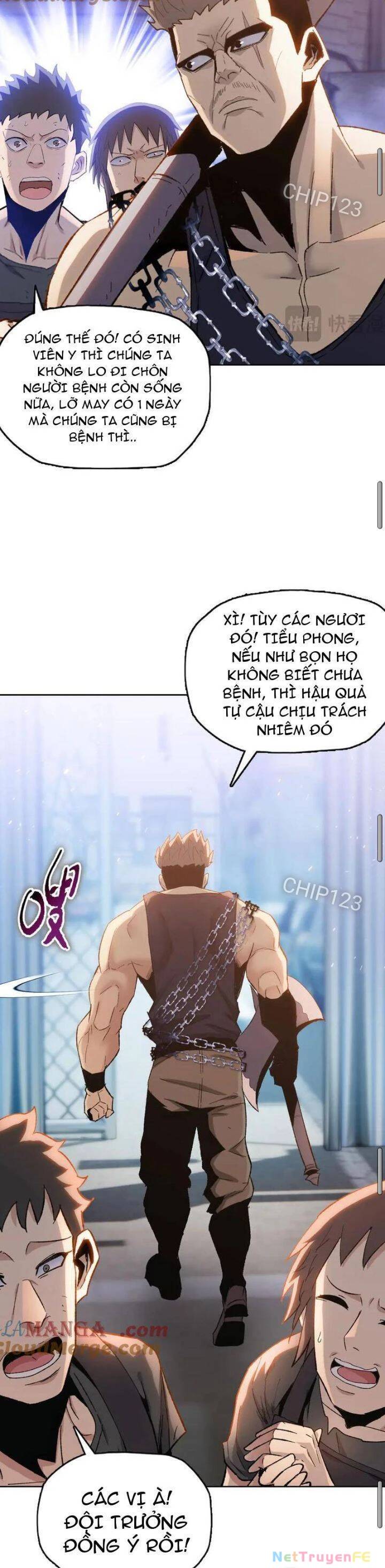 Trang 20