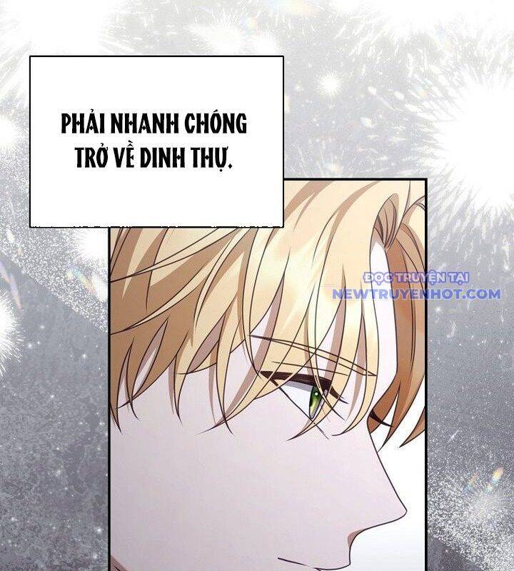 Trang 134