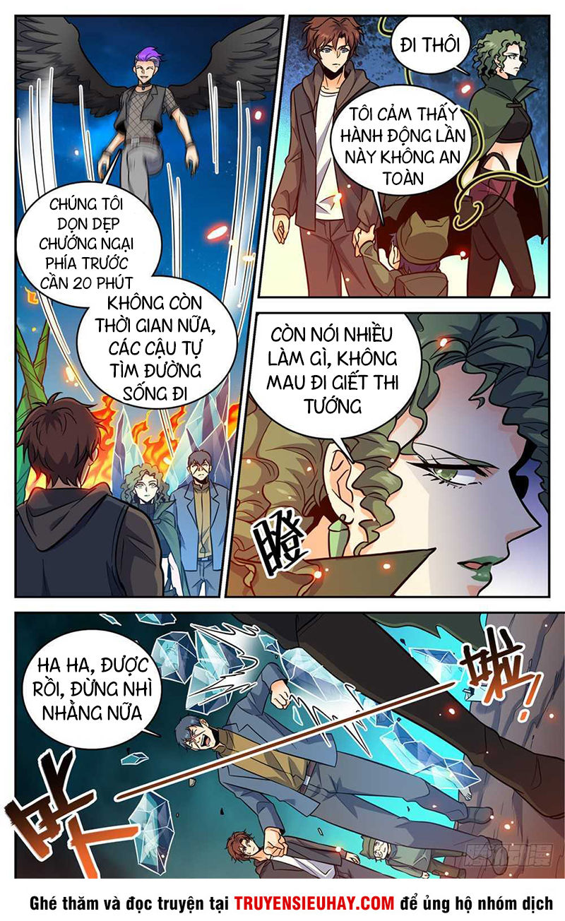 Trang 10
