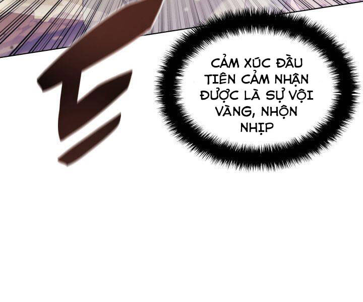 Trang 245