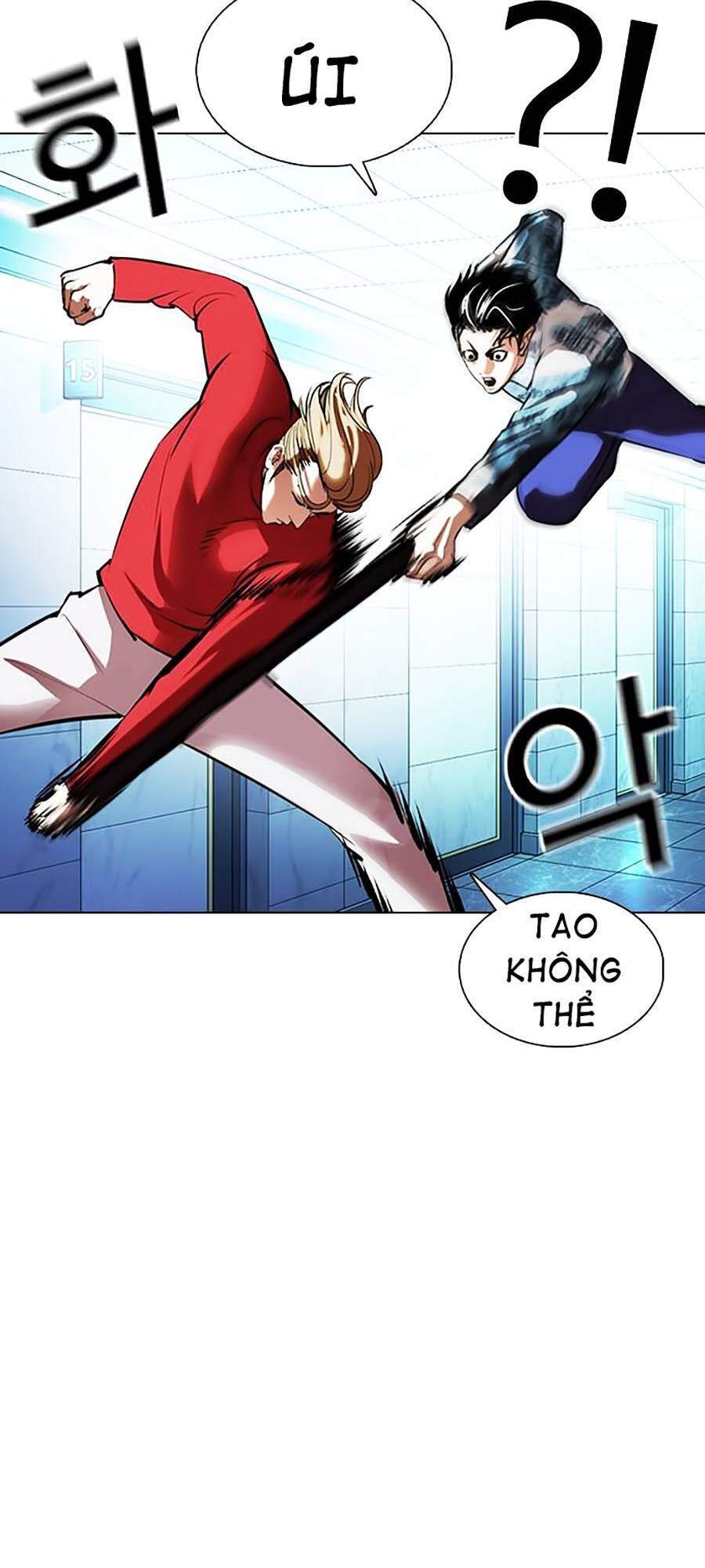 Chương 364 - trang 33